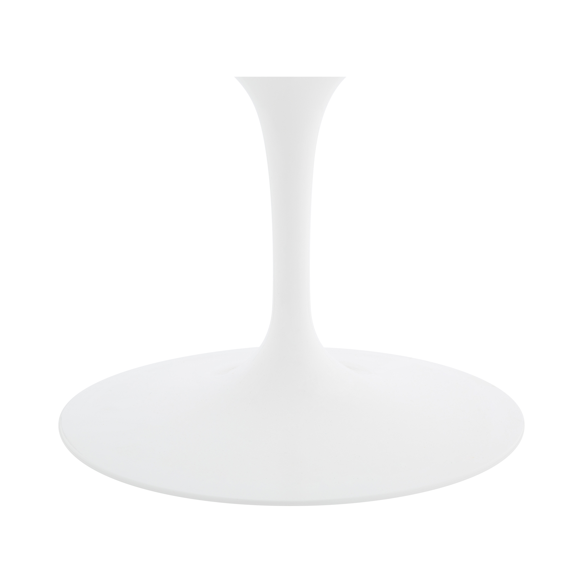 Стул / Tulip Knoll sun-id-379063 - Вид №5