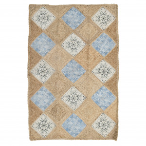 3835485.0088 КОВЕР TO4ROOMS