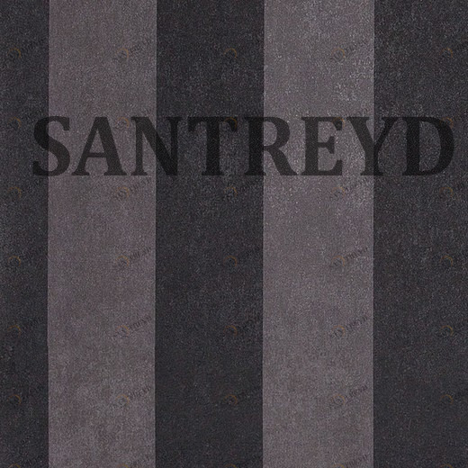 081108 Обои Aquarelle Callista