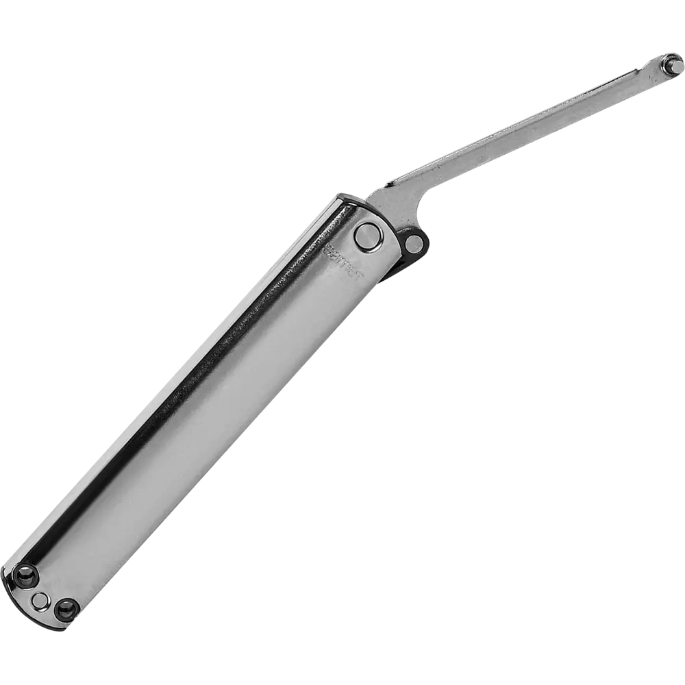 Santreyd Slim Месн — подъемный механизм для мебельных фасадов 89020215 STLM-1360794