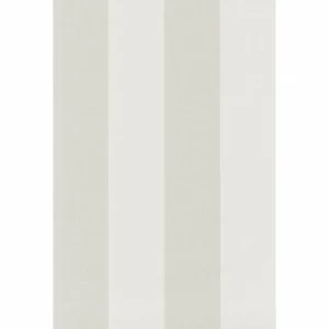 Рулон обоев SO COLOR 4 SCOL28460104. Основа нетканый винил