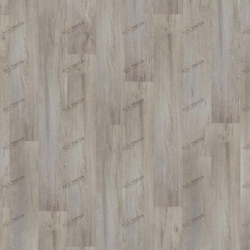 Ламинат Tarkett Bellagio 3000100217