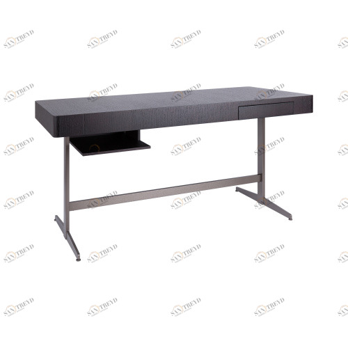 Стол / Ernest Casamilano sun-id-378472