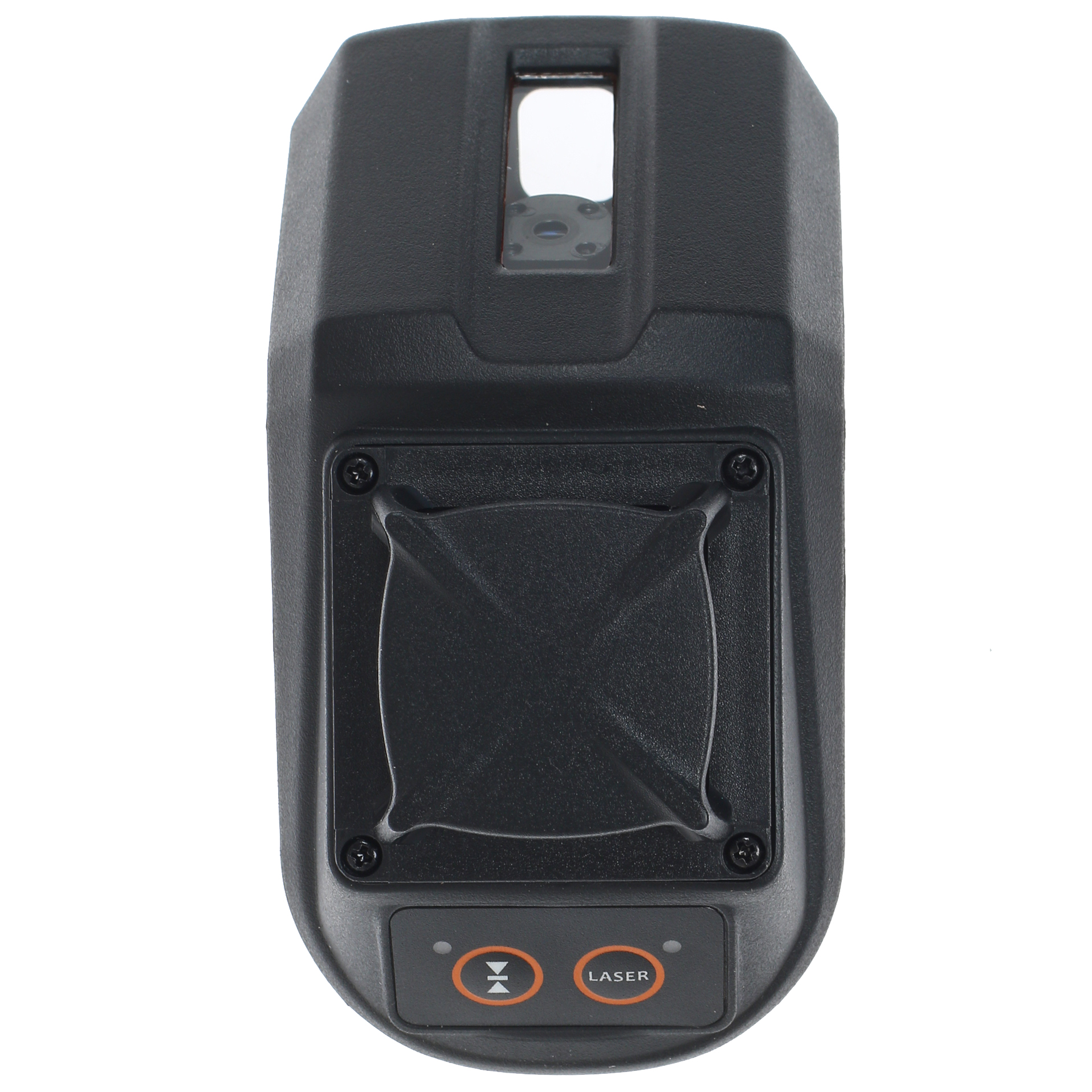 Лазерный нивелир RGK PR-81 1141781 STDN-0100494 - Вид №6