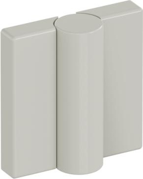 B9505.75RK ремешок на винтах HEWI System 111 | Polyamid  - Вид №2