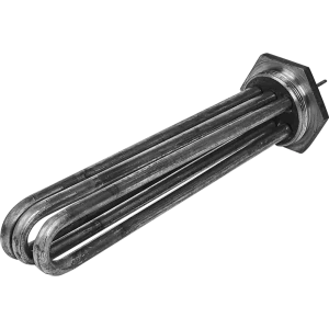 Блок ТЭН 6 кВт 2 1/2" для электрокотла Alterm 83300112 STLM-2139335