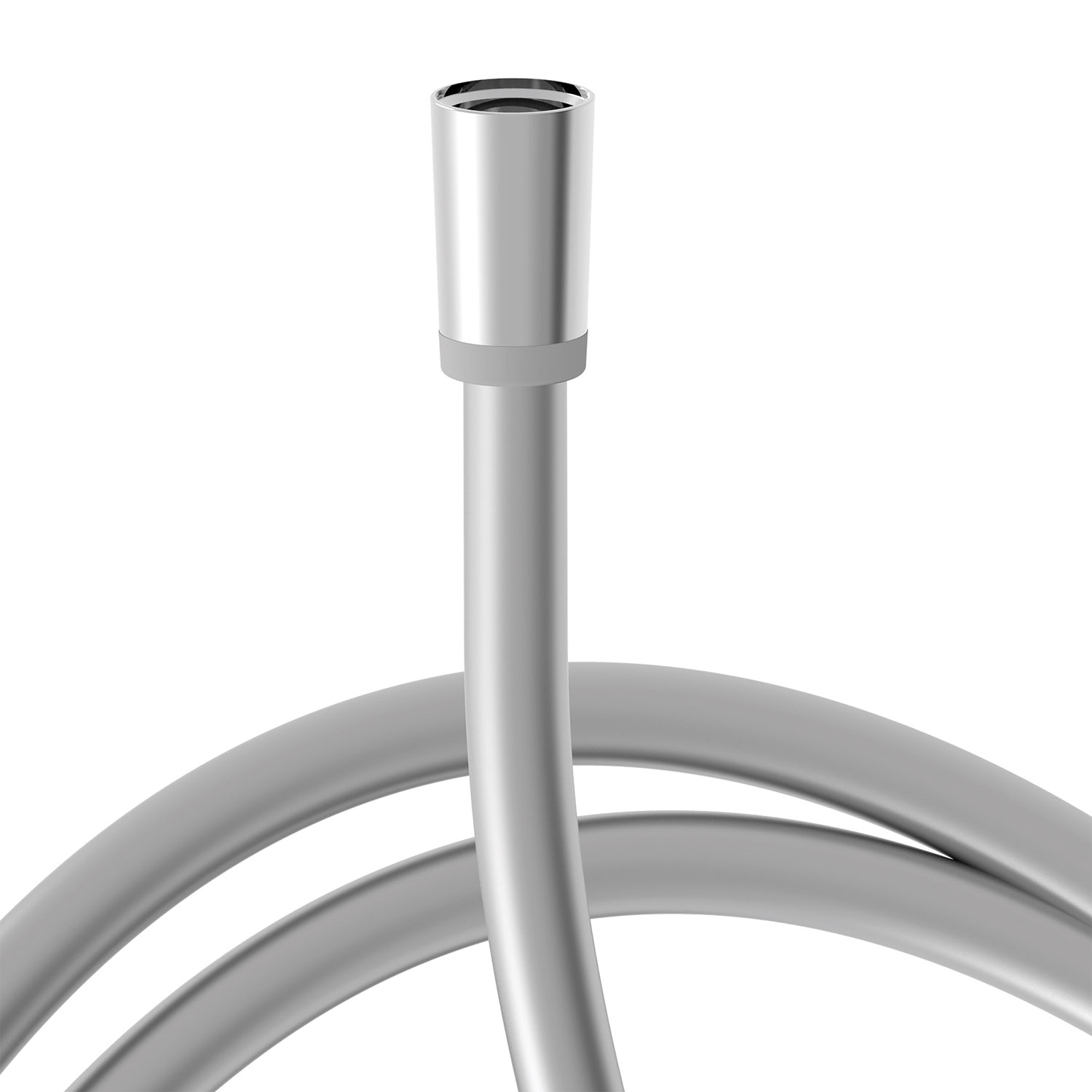 Атласный шланг-913460912 TRES RICAMBI