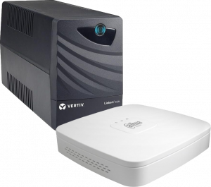 DHI-NVR4108-8P-4KS2/L_LI32111CT00 8-канальный ip-видеорегистратор с poe, входящий поток до 80мбит/с; сжатие: h.265+ h.265 h.264+ h.264; разрешение записи до 8мп; накопители: 1 sata iii до 6тбайт; воспроизведение: 8кн@1080p видеовыходы: 1 hdmi 1 vga; cеть: