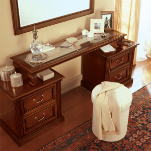 Туалетный столик CHOPIN DALL'AGNESE 326830