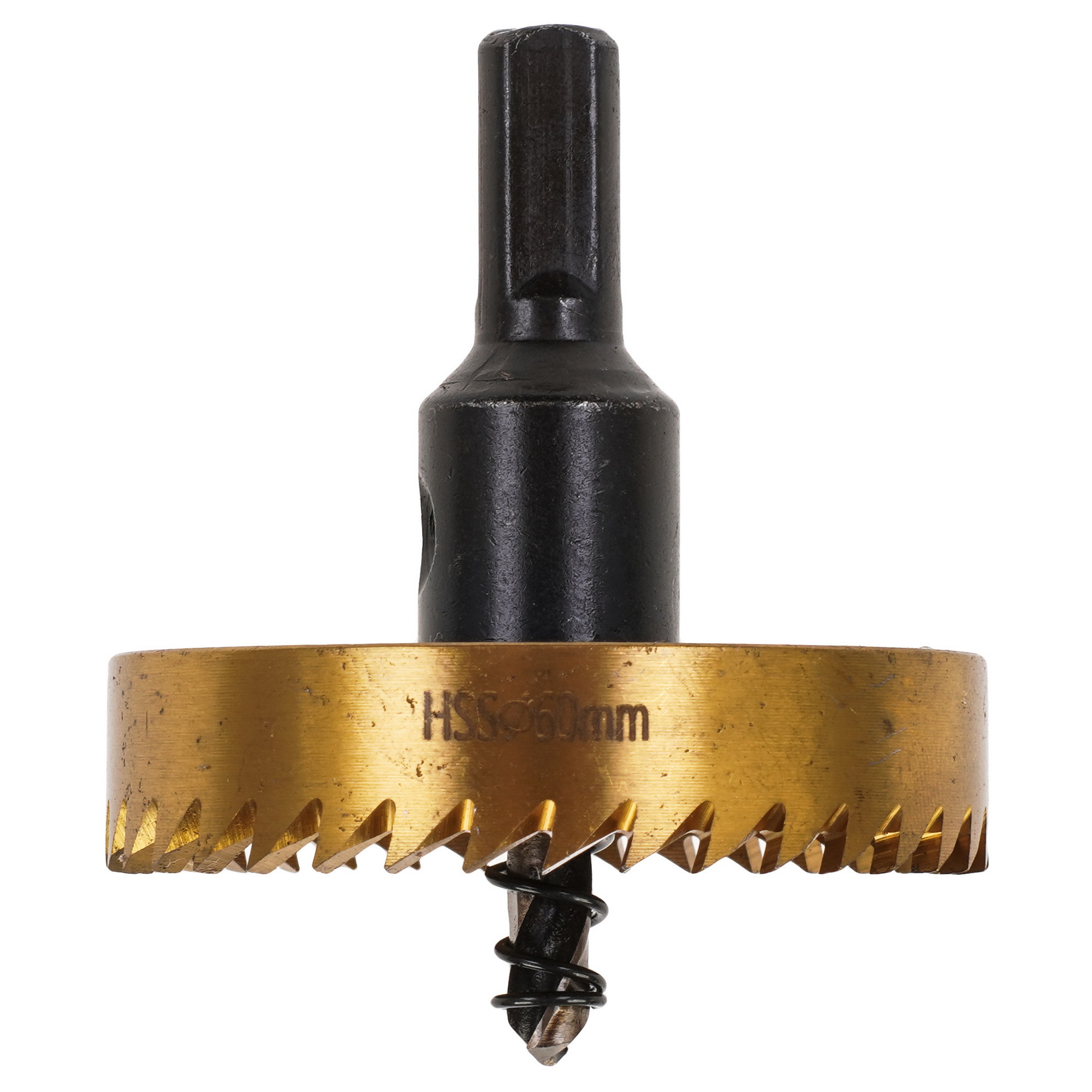 Коронка Elitech 1820.141900 9186950 STDN-0066744