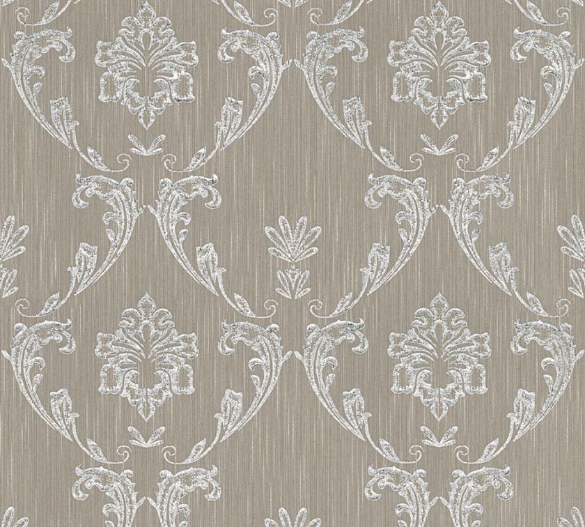 Architects Paper Металлические дамасские обои Metallic silk sun-id-1427774 - Вид №3