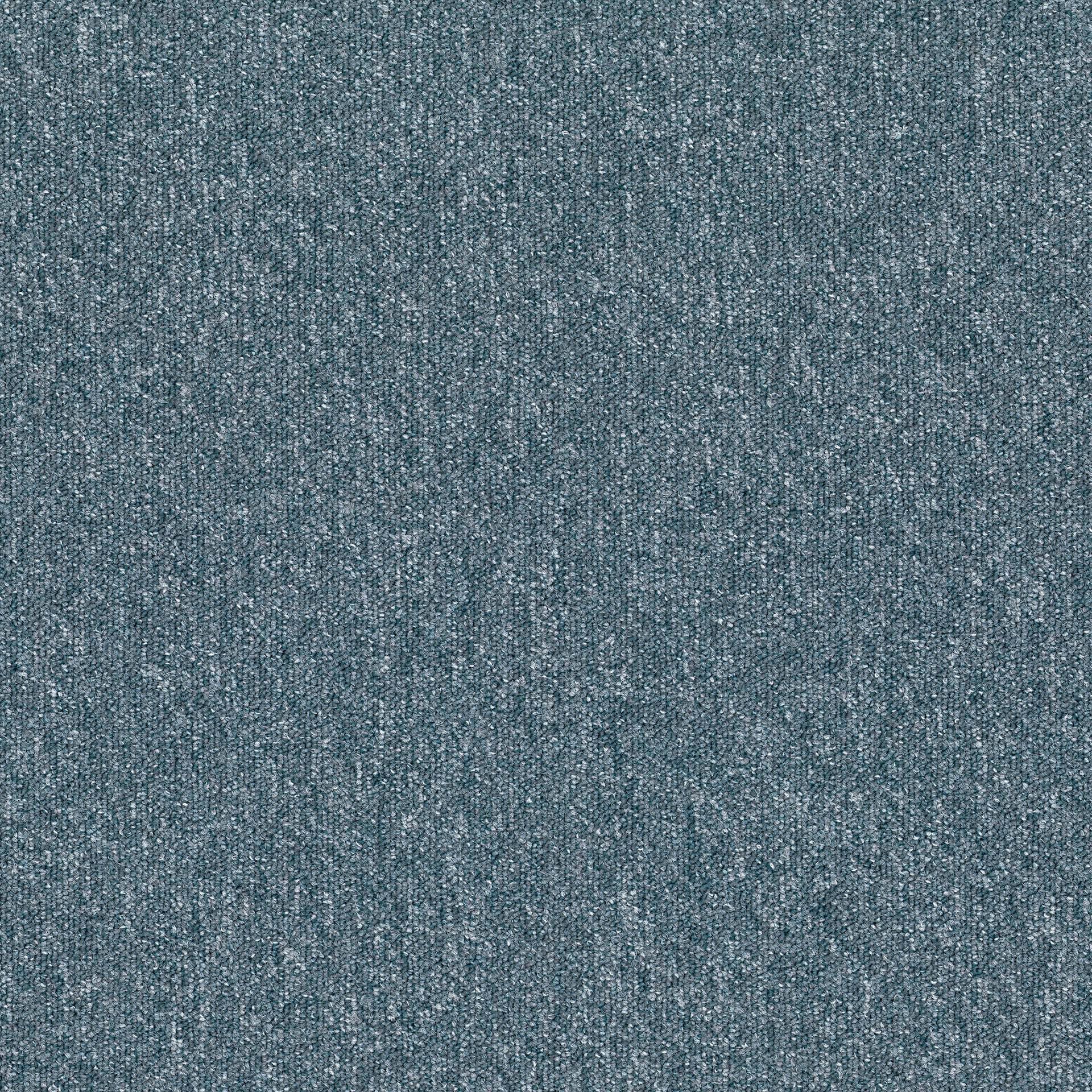 Ковровое покрытие из полиамида MODULYSS плюс ARCH-00125764 - Вид №13