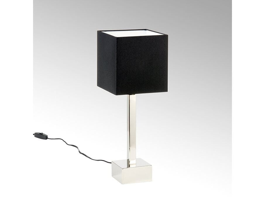 Настольная лампа LAMBERT MANHATTAN ARCH-00084648 - Вид №4