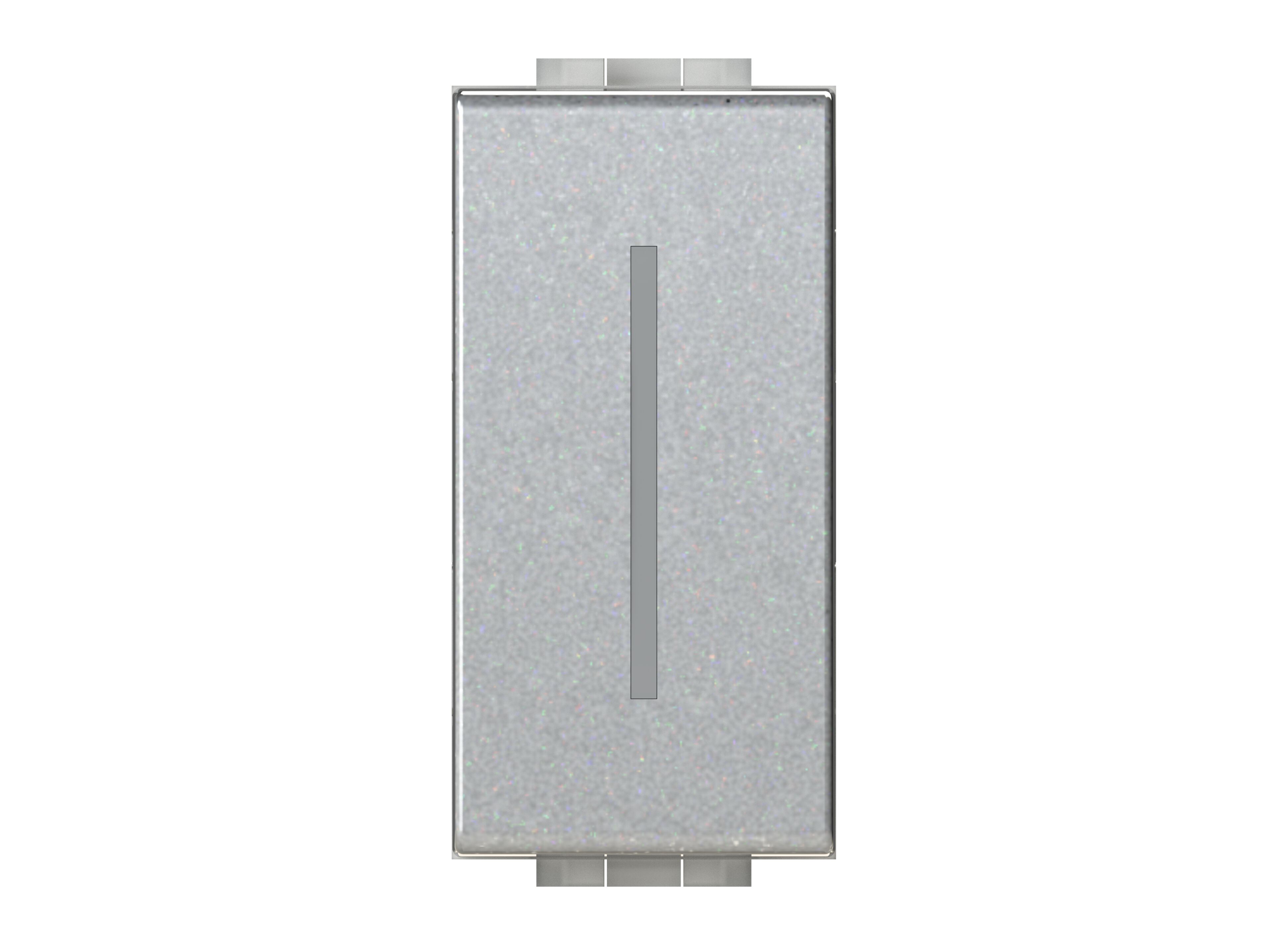 Умное многофункциональное управление 4 BOX серия S ARCH-00126844 - Вид №1