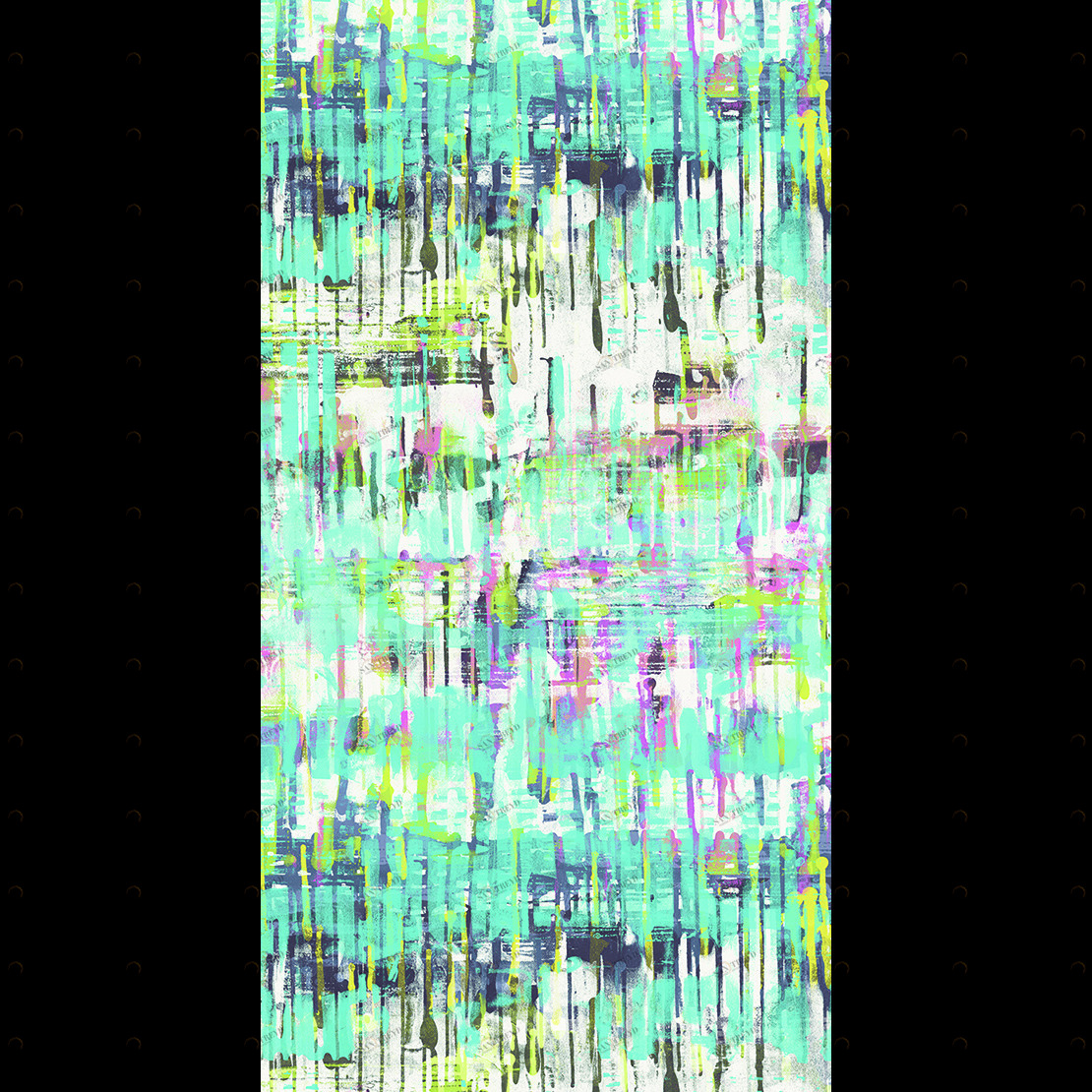 Рулон обоев BEAUTY FULL IMAGE BFIM85036206. Основа нетканый материал Casadeco