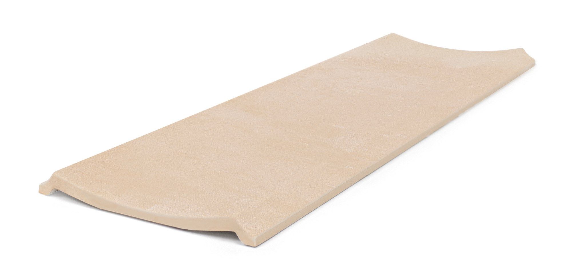 Белая паста керамическое покрытие Harmony BOW ARCH-00101202 - Вид №22