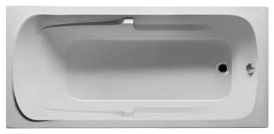 BC3200500000000_pro6 Ванна Riho Future Santreyd