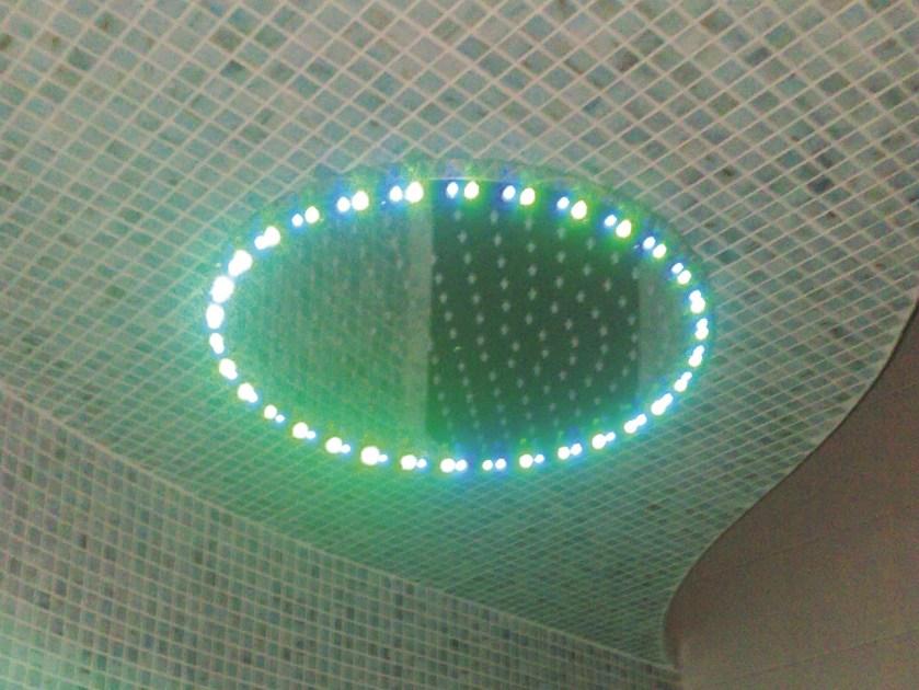 RE.PACK Эмоциональный душ в формате eps с ароматерапией sun-id-1442736 - Вид №1