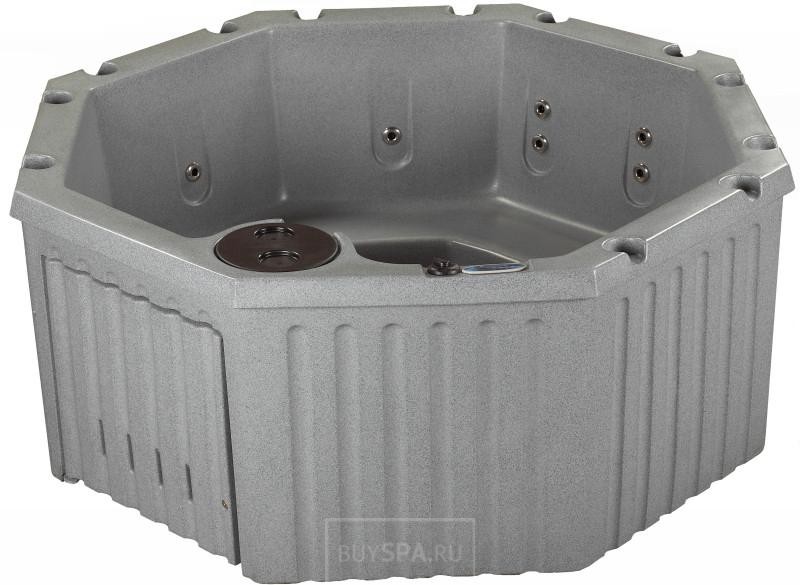 Sport Spas Rio Santreyd sun-id-296099 - Вид №5