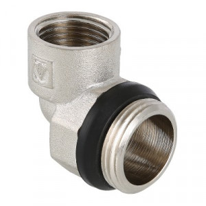 VTc.531.N.0504 Отвод коллекторный Valtec 3/4"x1/2"