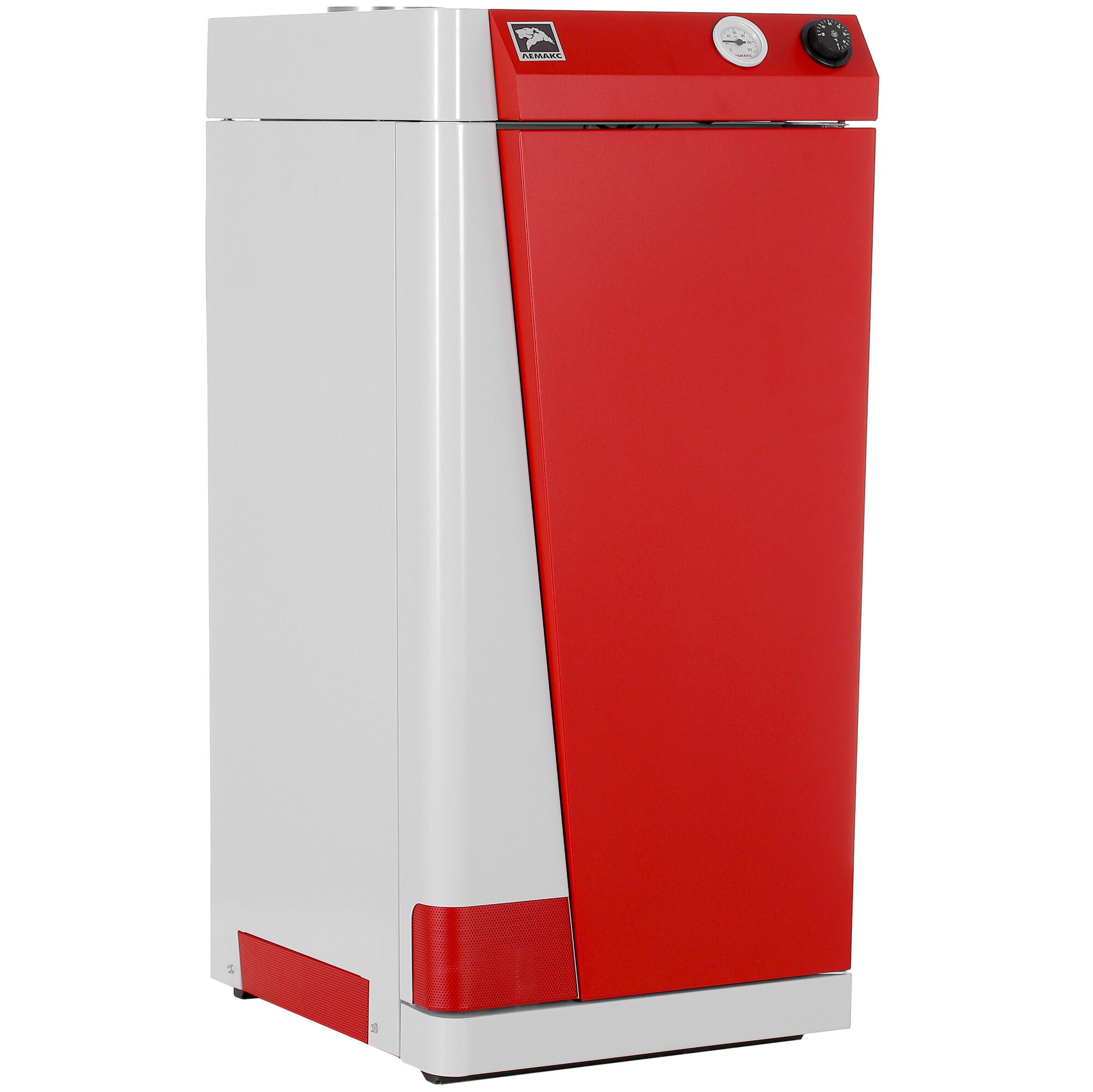 5345332 Газовый котел ЛЕМАКС UNO 20 напольный STDN-0056600