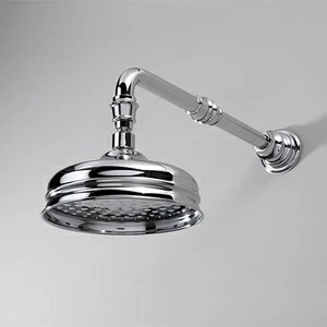 Душевая лейка AQ5115/SNCR Devon Devon SHOWER