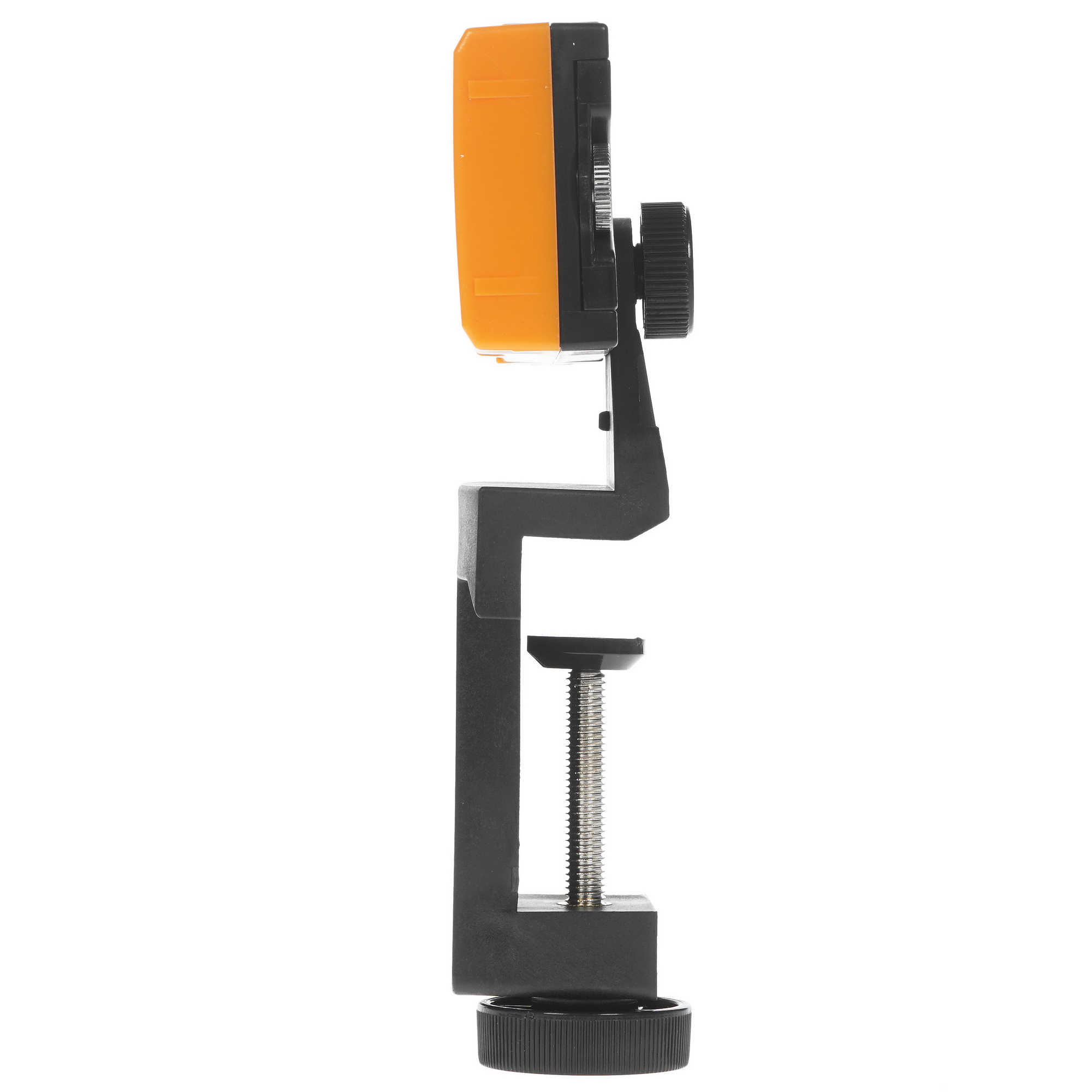 Приемник луча лазерного уровня RGK LD-8 1080244 STDN-0071833 - Вид №2