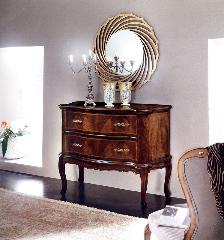 Комод  BBELLE 666 