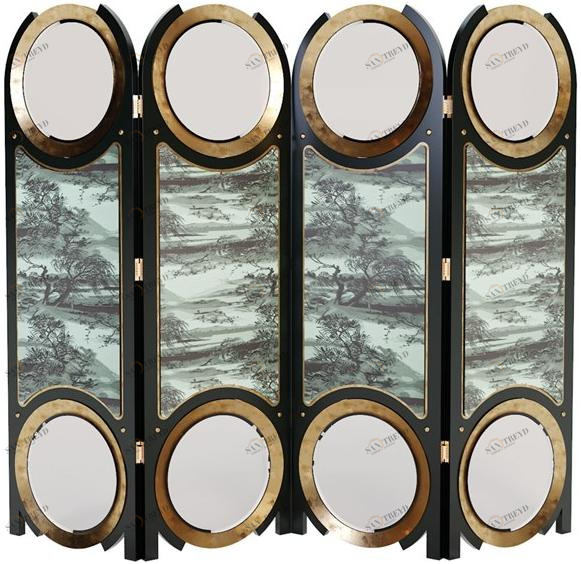 Jetclass Экран  Jmy415 