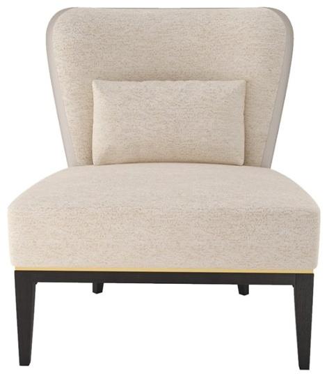 FRATO Кресло из ткани Townsville Fup050011adh  - Вид №1