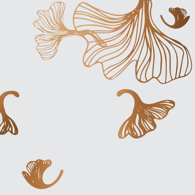 Стеновые панели - Виллафранка голд LIGRON LIST156 1753 - Вид №12