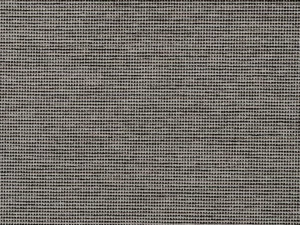 KOHRO Полосатая ткань из хлопка и вискозы Darshan Kr043659