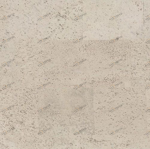 Пробка CorkStyle City Barcelona (Гладкая) 600х300 мм 1000900049