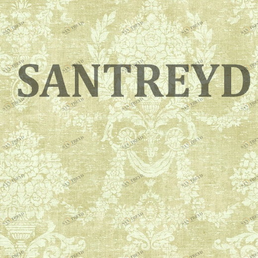 CT40705 Обои Seabrook The Avenues