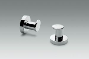 W4917 Крючок COLOMBO PLUS