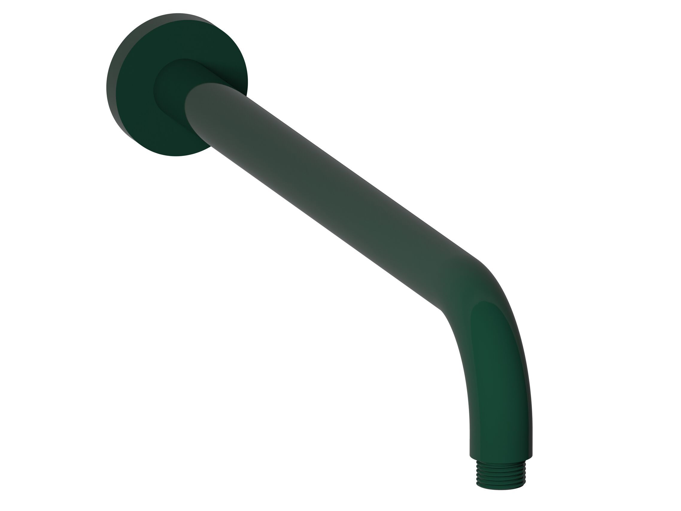 Настенный душ IB цвет ARCH-00045256