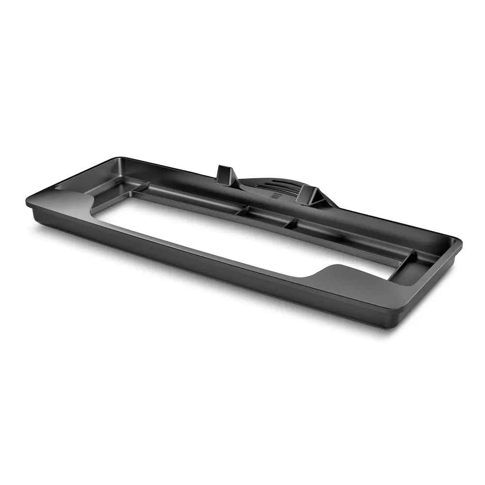 Насадка Karcher SC и SI для пароочистителя 80124748 STLM-2143862 