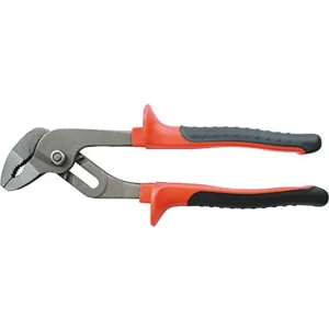 Клещи переставные Курс 70614 250 мм
