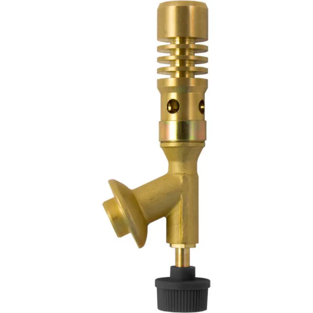 Горелка газовая компактная Armero A710/111, резьба 7/16 дюймов STLM-2121990