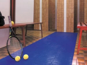 3M Italia Нескользящий ковер Tappeti antiscivolo e antifatica