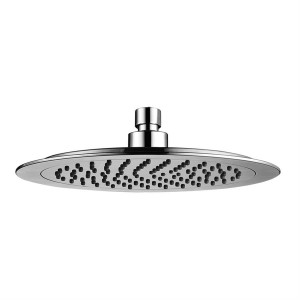 BD34027101 Bienbanyo Ультратонкий душ с круглой головкой
