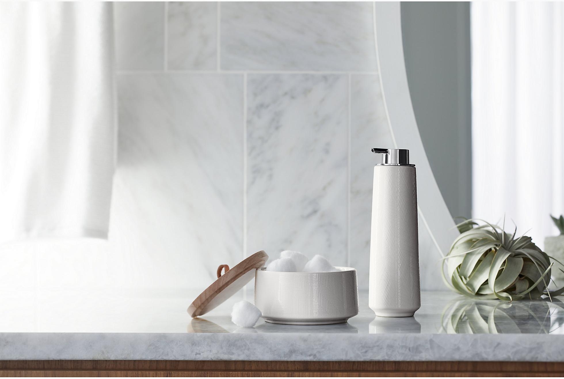 KOHLER  K-29591-HD1-0  - Вид №3