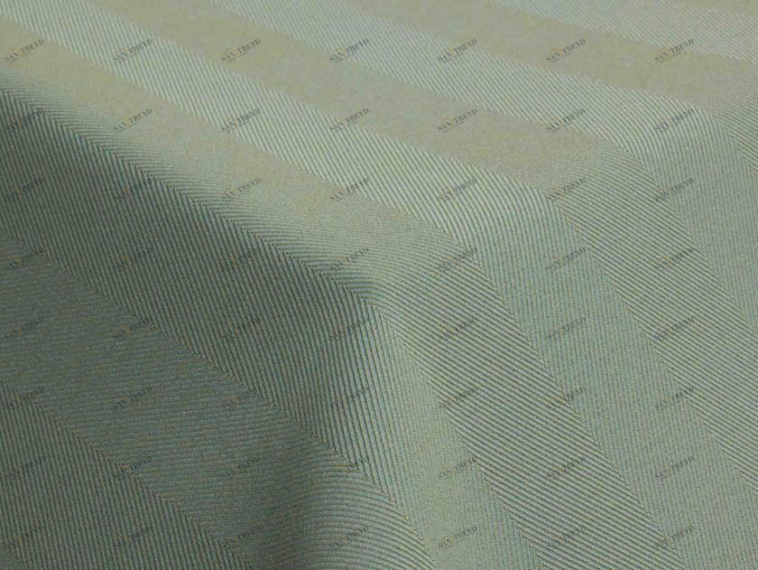 Equipo DRT Ткань в акриловой ткани Maiz 21731