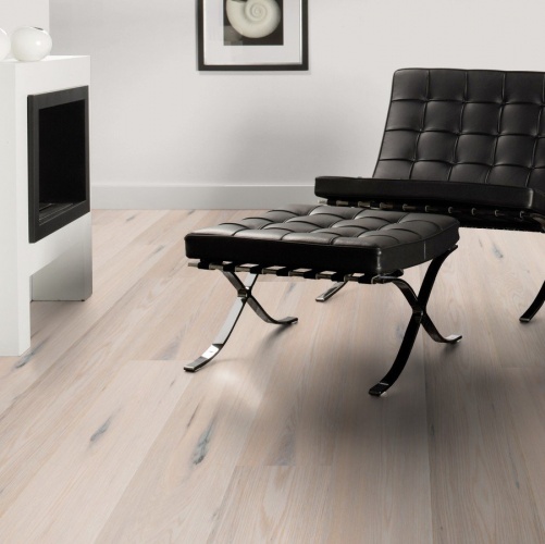 Паркетная доска Solidfloor Ньюфаундленд 1181557 - Вид №3