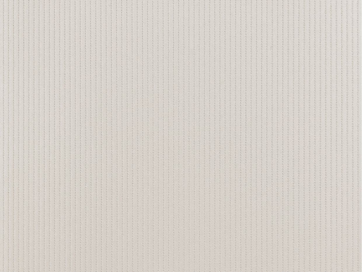 Крытый ПВХ клей покрытие Cover Styl Seta Prestige ARCH-00061308 - Вид №1