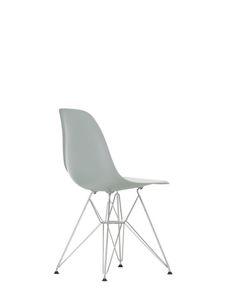 Стул из полипропилена VITRA Eames Plastic Chair ARCH-00124974 - Вид №81