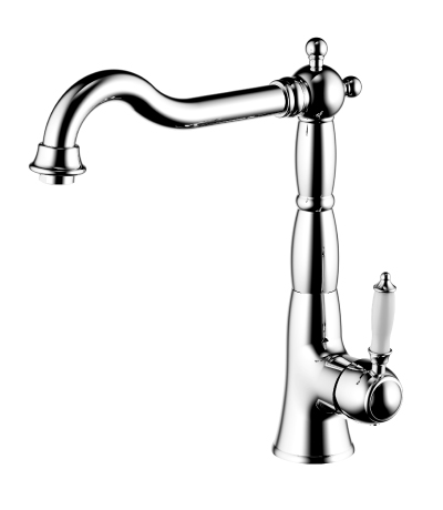 LM6004C Смеситель для кухни LEMARK PROMOTION  - Вид №2