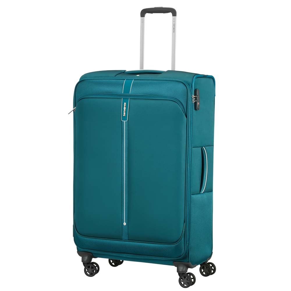 CT4-51005 Чемодан CT4*005 Spinner Expandable 78 Samsonite Popsoda  - Вид №5