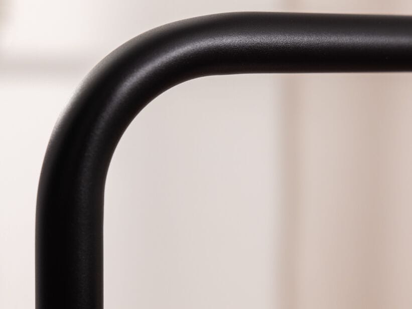 Стальной сервомут с порошковым покрытием Metallbude JAMES ARCH-00112982 - Вид №9