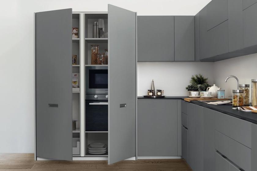 SALICE Скрытая дверная система sun-id-1448420 - Вид №28